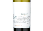 Tomero Classic Torrontes,2015