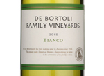 De Bortoli Family Vineyards Bianco,2015