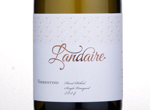 Landaire Vermentino,2014