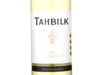 Tahbilk Museum Release Marsanne,2010
