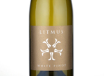 White Pinot,2013