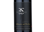 Sottano Selección del Enólogo Cabernet Sauvignon,2012
