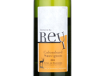 Colombard-Sauvignon,2014