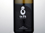 tePa Pinot Gris,2013