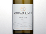 Wairau River Pinot Gris,2015