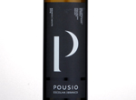 Pousio Escolha Branco,2014