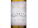 Medeiros Vinho Regional Alentejano,2015