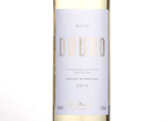 Morrisons Signature Douro,2014