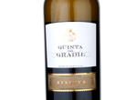 Quinta do Gradil Reserve,2013
