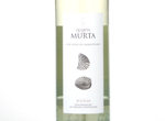 Quinta da Murta White Bucelas,2014