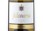 Falcoaria,2014