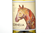 Marks & Spencer Cornelia White,2015