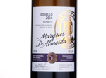 Sainsbury's Taste the Difference Godello,2014