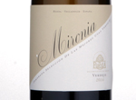 Mironia Verdejo,2014