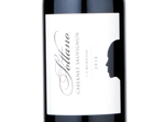 Sottano Cabernet Sauvignon,2014