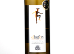 El Bufón Verdejo,2014