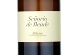 Senorio de Beade Blanco,2014