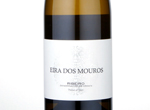 Eira dos Mouros,2014