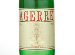 Agerre,2014