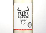 La Falda Blanco,NV
