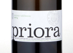 priora,2014
