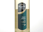 Blossom Hill Pinot Grigio,2014