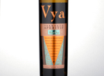 Vya Extra Dry,NV