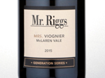 Mrs Viognier,2015