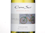 Bicicleta Viognier,2015