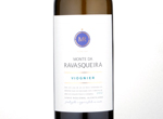 Monte da Ravasqueira Viognier,2012