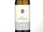 Monte da Ravasqueira Viognier,2013