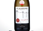 Flagstone Word of Mouth Viognier,2013