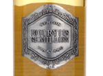 Berton Vineyards Botrytis Semillon,2013
