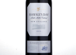 Exquisite Collection Hawke’s Bay ‘Bordeaux Blend’,2014