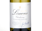 Exquisite Collection Limoux,2014
