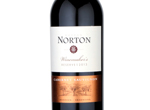 Norton Winemaker's Reserve Cabernet Sauvignon,2013