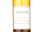 Trius Showcase Vidal Icewine,2014