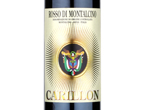 Carillon Rosso Di Montalcino,2014