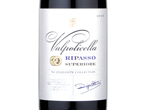 Exquisite Collection Valpolicella Ripasso Superiore,2013