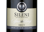 Sileni Cellar Selection Sparkling Brut,NV