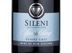 Sileni Cellar Selection Sparkling Pinot Gris,NV