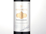 The Exquisite Collection Ribera del Duero Minarete,2014
