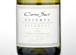 Reserva Especial Chardonnay,2014