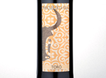 Marques de la Villa Tinta de Toro,2014