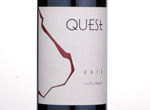 Quest,2013