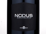 Nodus Merlot Delirium,2013