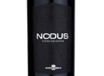 Nodus Tinto de Autor,2012