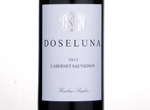 Doseluna,2013