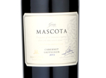 Gran Mascota Cabernet Sauvignon,2013