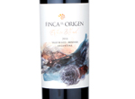 Finca el Origen Estate Blend,2014